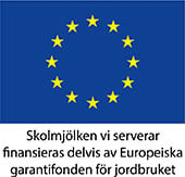EU-logotyp-skolmjolksstod-webbstorlek.jpg
