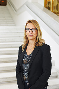Anna-Nilheimer_3062.jpg