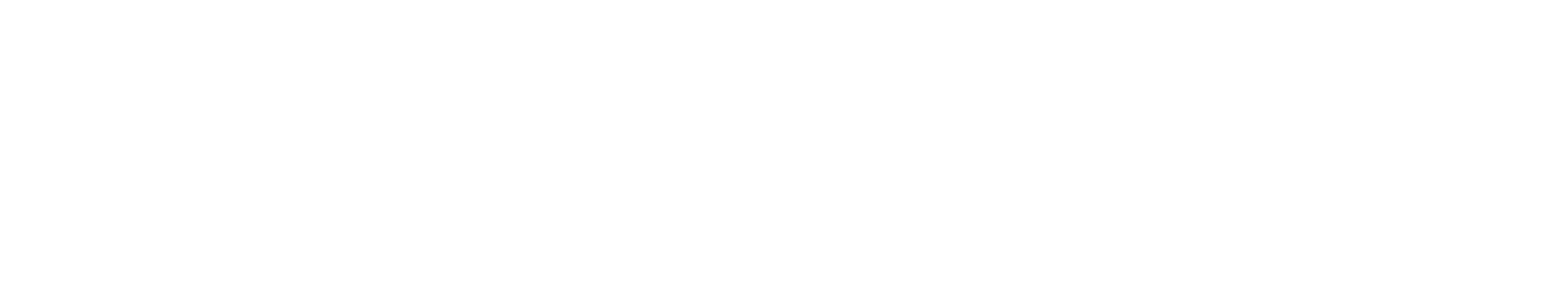 Nyköping logotyp