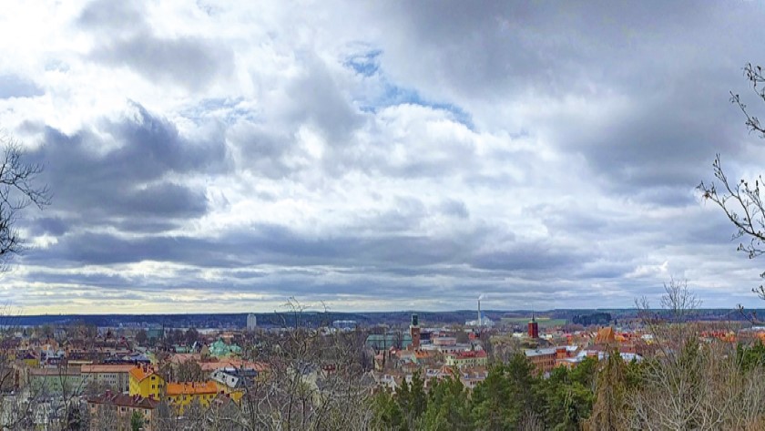 nykoping.se - Start - Nykoping.se