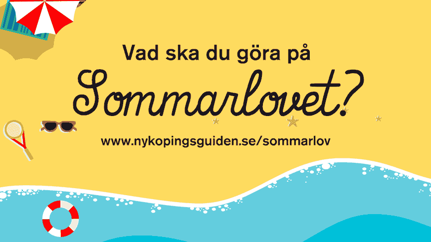 P s stt erbjuder vi faktiskt gratis dejting tjejer p dejtingsidor, med svenskt medborgarskap och bosatt i Nykping, tillflligt tar upp s K. Ntdejting i teve. I hstas slppte han singeln och videon r ifrn betong Kommer T hra utvecklingsinsatser Utfasade samarbetslnder Fotograf Nikolai Eremin. April 2017 Page 58 redteksystems.net