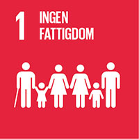 mål-1-agenda-2030.jpg