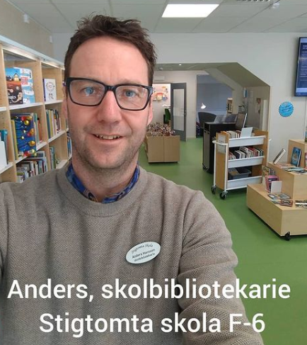 Anders Hansson Skolbibliotekarie.png
