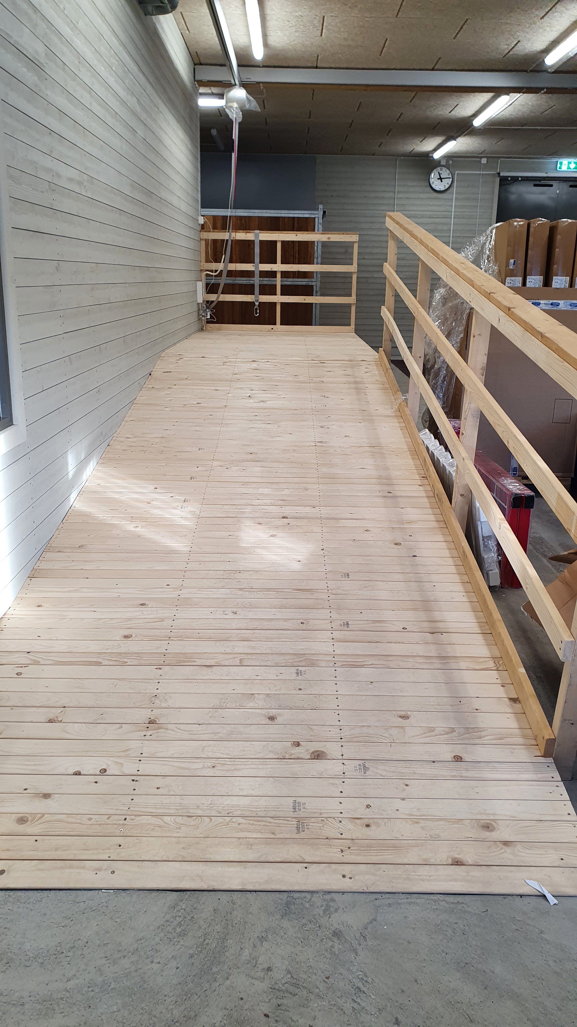 Rehab ramp(1003469) (0)_TMP.jpg