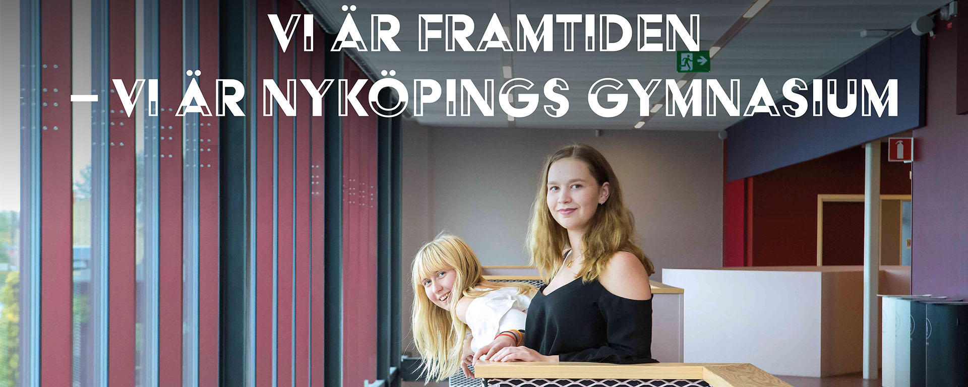 träffa tjejer i nyköpings s: t nicolai västra torsås träffa singlar
