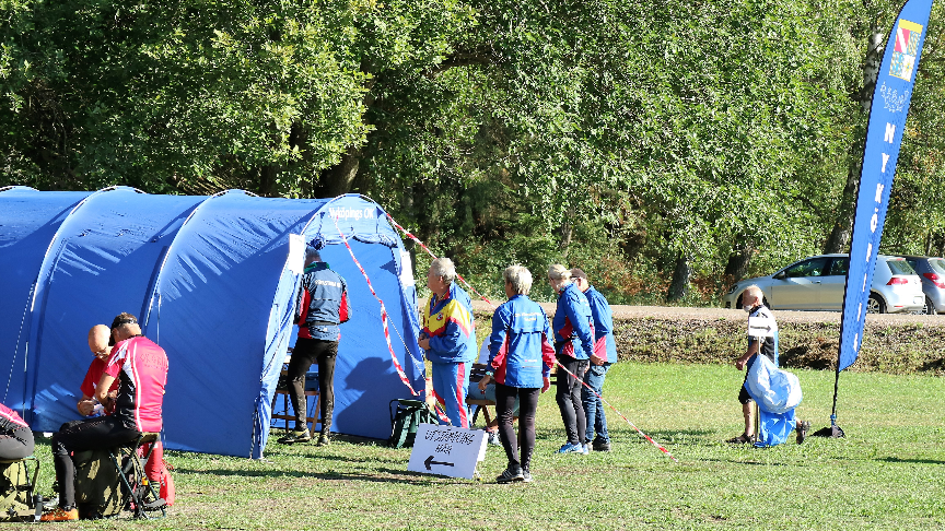 Nyköpingsguiden - Nyköpings Orienteringsklubb