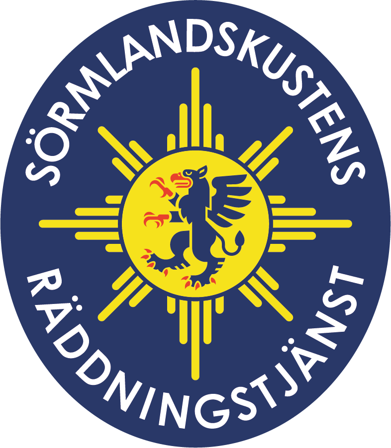 Sörmlandskustens räddningstjänst